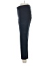 Old Navy Blue Dress Pants Size 8 - photo 5