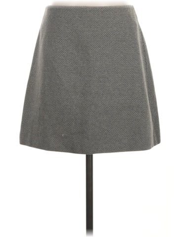 Theory Casual Skirt (view 1)