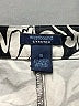 Westbound Floral Black Casual Pants Size 18 - photo 7
