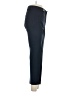 Old Navy Blue Dress Pants Size 8 - photo 4
