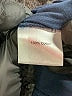 PETER MILLAR 100% Cotton Blue Pullover Hoodie Size M - photo 8