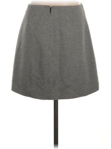 Theory Casual Skirt (view 2)