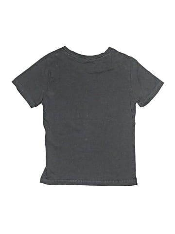 H&M Short Sleeve T-Shirt (view 2)