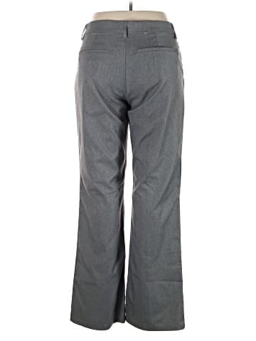 Lee Casual Pants (view 2)