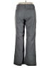 Lee Chevron-herringbone Gray Casual Pants Size XL (estimated) - photo 2