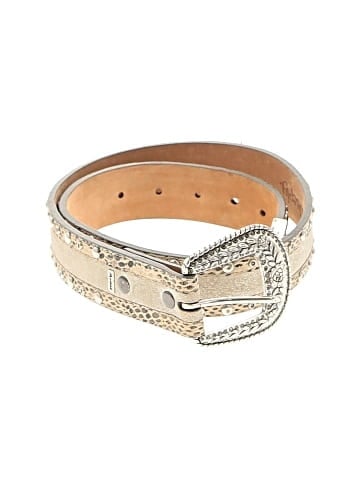 Ariat Leather Belt (view 1)