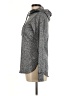 Reebok Gray Pullover Hoodie Size M - photo 5