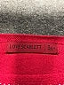 Love Scarlett Red Pullover Sweater Size 2X - photo 7