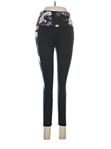 Skechers Active Pants (view 1)