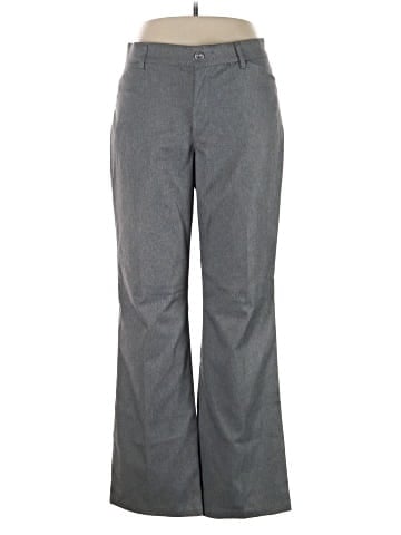 Lee Casual Pants (view 1)