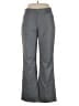 Lee Chevron-herringbone Gray Casual Pants Size XL (estimated) - photo 1