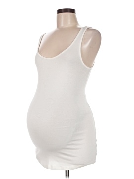 Isabel Maternity Tank Top