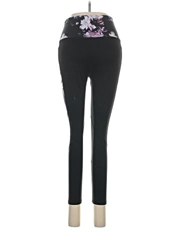 Skechers Active Pants (view 2)