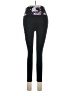 Skechers Graphic Black Active Pants Size M - photo 2