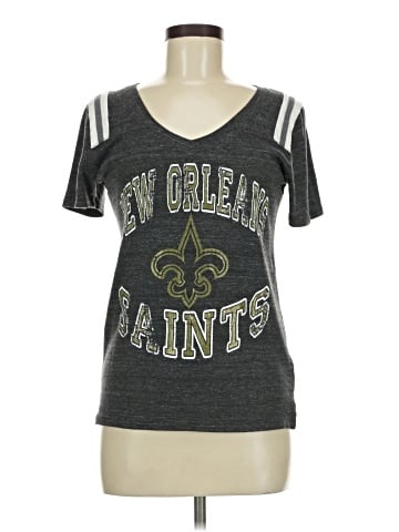 NFL Short Sleeve T-Shirt (view 1)