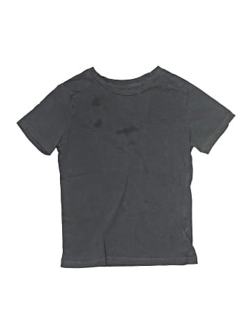 H&M Short Sleeve T-Shirt (view 1)