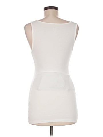 Isabel Maternity Tank Top (view 2)