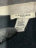 VERTIGO Black Cardigan Size L - photo 7