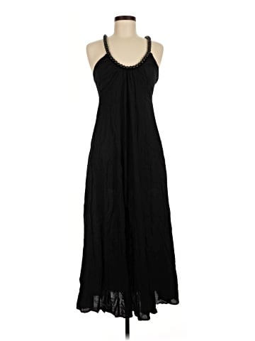 Topshop Casual Dress (view 1)