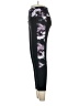 Skechers Graphic Black Active Pants Size M - photo 5
