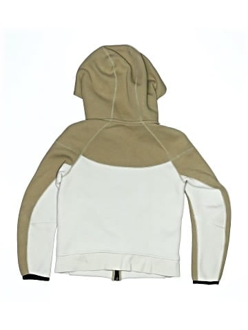 Nike Zip Up Hoodie (view 2)