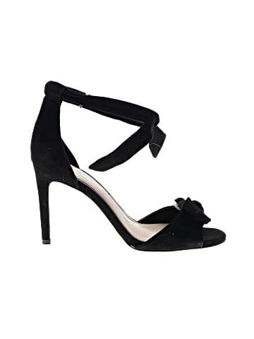 Gianni Bini Sandals (view 1)