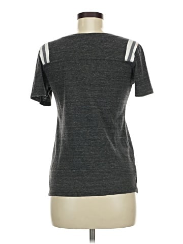 NFL Short Sleeve T-Shirt (view 2)
