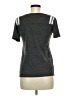 NFL Gray Short Sleeve T-Shirt Size M - photo 2