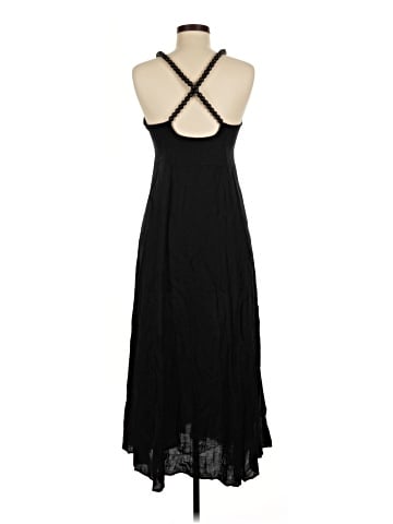 Topshop Casual Dress (view 2)
