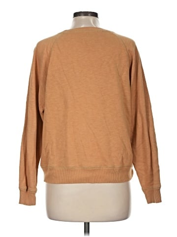 American Eagle Outfitters Pullover Sweater (view 2)
