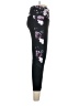 Skechers Graphic Black Active Pants Size M - photo 4
