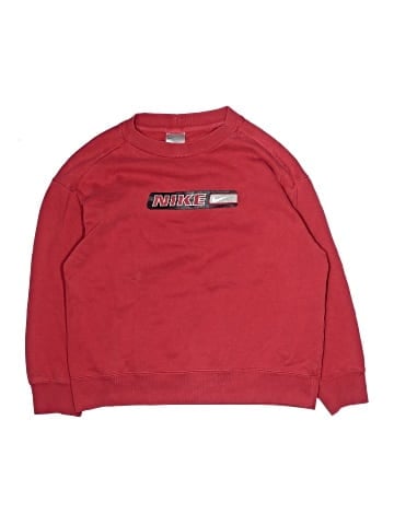 Nike Sweatshirt (view 1)