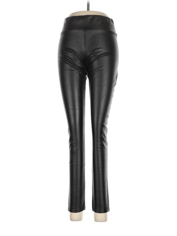 Calzedonia Active Pants (view 1)