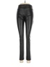 Calzedonia Black Active Pants Size M - photo 1