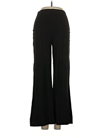 Ripley Rader Dress Pants (view 1)