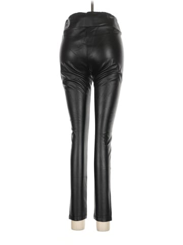 Calzedonia Active Pants (view 2)