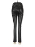 Calzedonia Black Active Pants Size M - photo 2