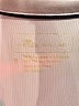 PETER MILLAR Ivory Sleeveless Blouse Size S - photo 7