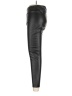 Calzedonia Black Active Pants Size M - photo 5