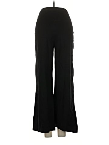 Ripley Rader Dress Pants (view 2)