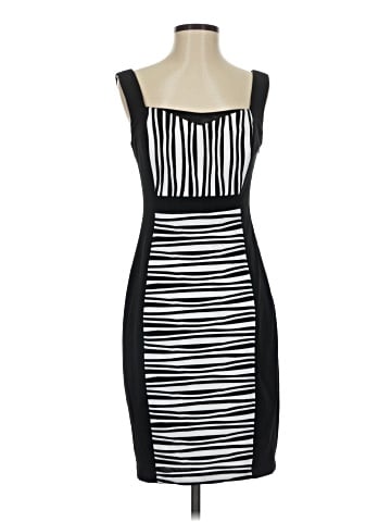 Jax Cocktail Dress (view 1)