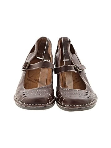 Naturalizer Heels (view 2)
