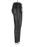Calzedonia Black Active Pants Size M - photo 4