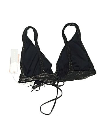 PilyQ Swimsuit Top (view 2)