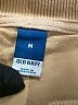 Old Navy Tan Sweatshirt Size M - photo 7