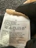 Old Navy Tan Sweatshirt Size M - photo 8