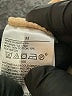 Old Navy Tan Sweatshirt Size M - photo 9