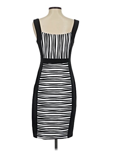 Jax Cocktail Dress (view 2)