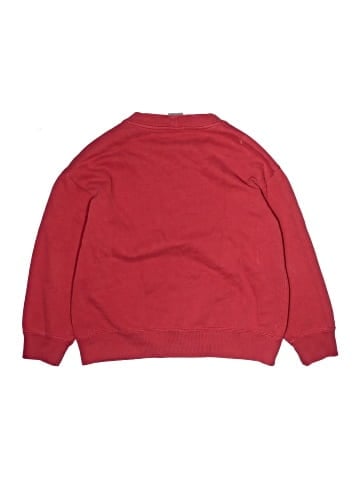 Nike Sweatshirt (view 2)