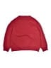 Nike Red Sweatshirt Size 12 - photo 2